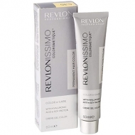 Revlonissimo Colorsmetique, 8.31